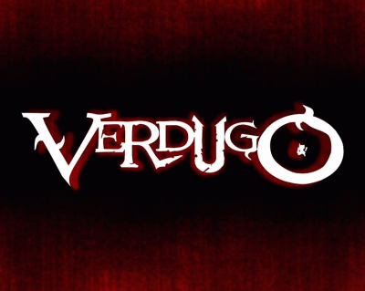 logo Verdugo (Esp)